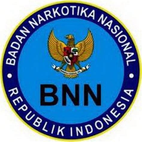 Contoh Soal Tkd Cpns Badan Narkotika Nasional Bnn 2017 